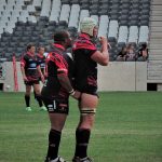 IMG_1008 (2)