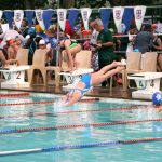 IMG_3822