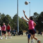 SDC10327 (2)