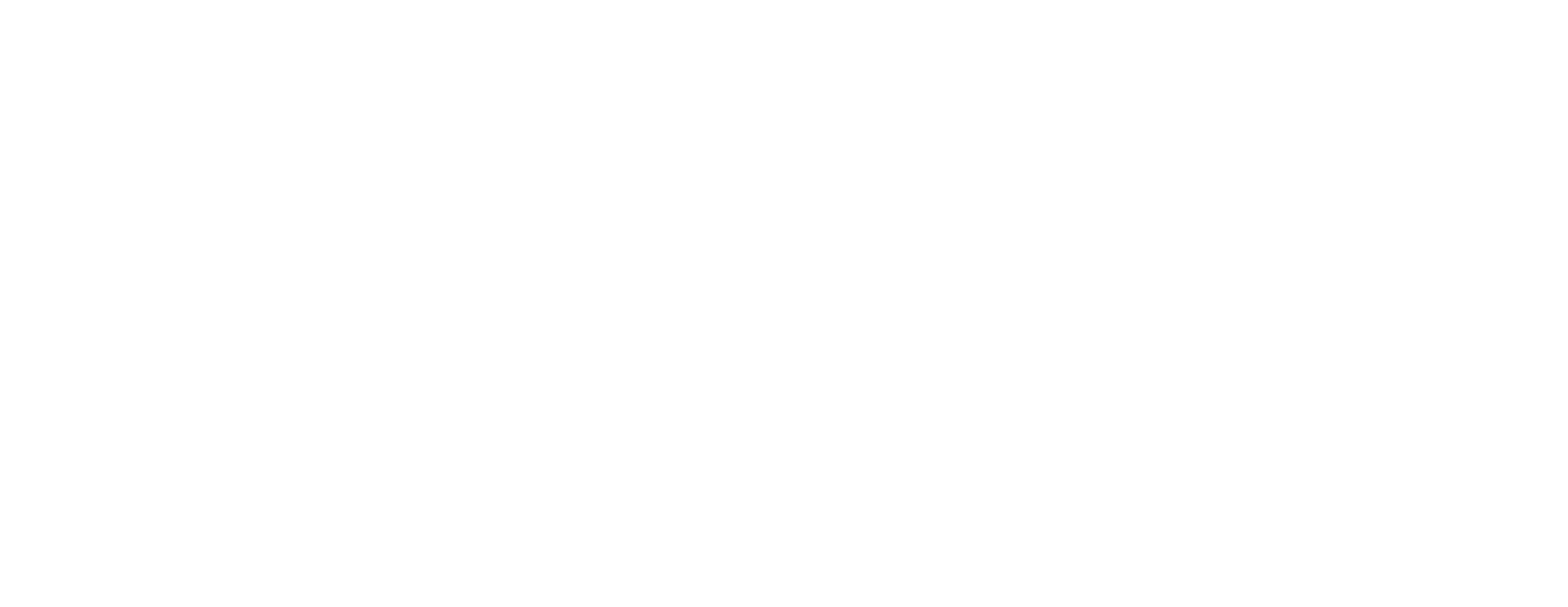 engagement