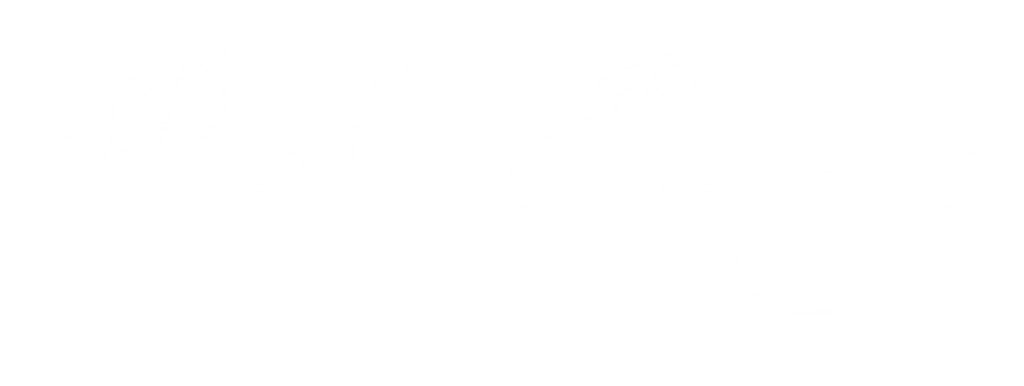 pregnancy